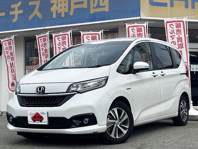 image-car