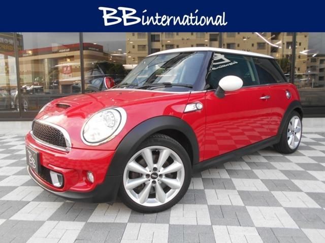 image-car