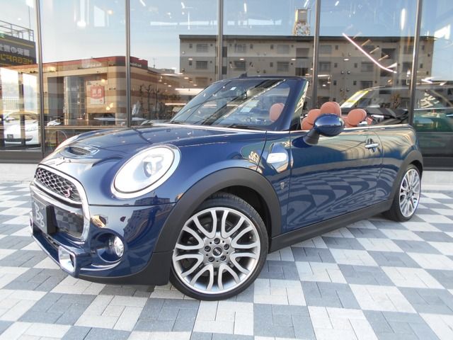 image-car