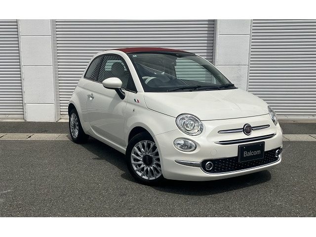 image-car