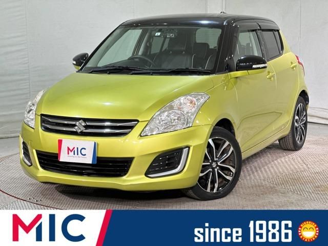 image-car