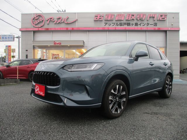 image-car