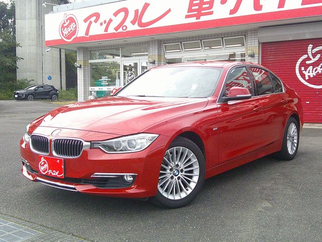 image-car