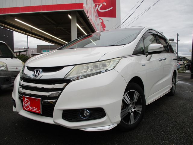 image-car