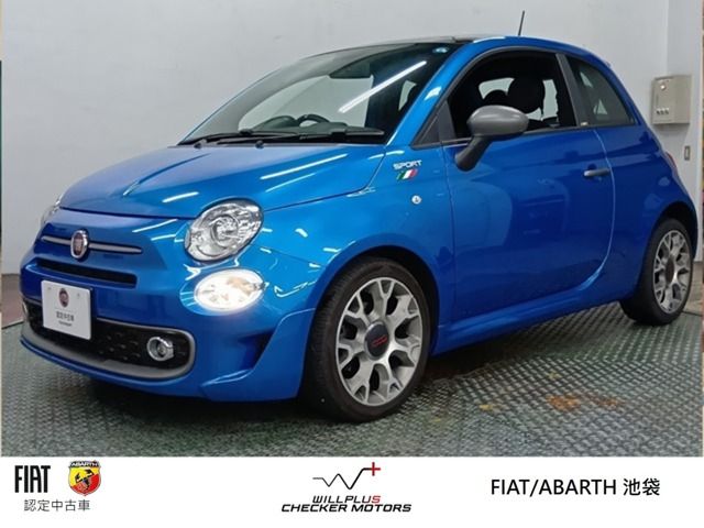 image-car