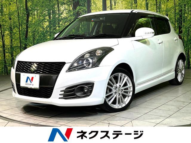 image-car
