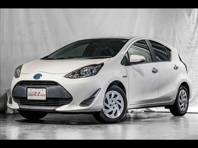 image-car