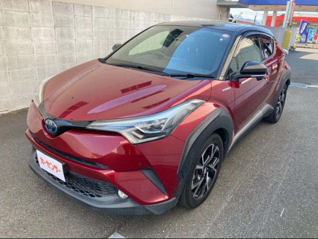 image-car