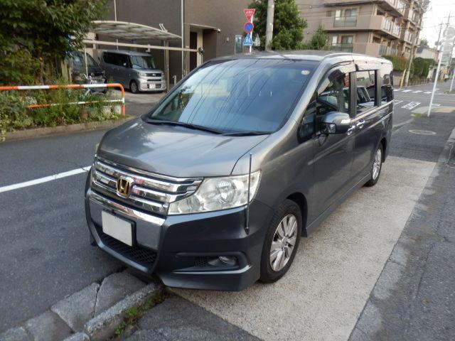 image-car