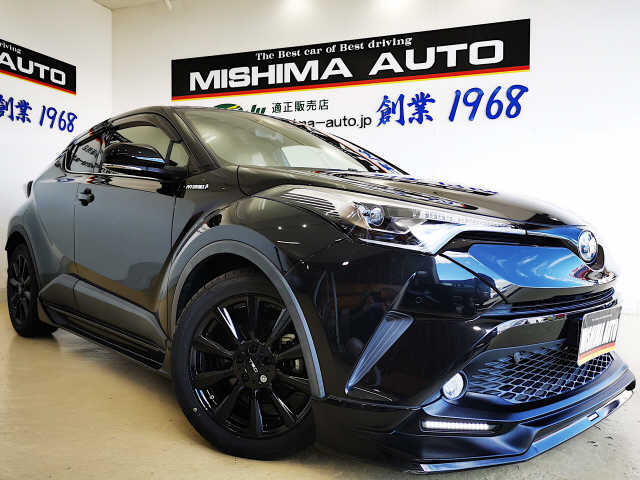image-car