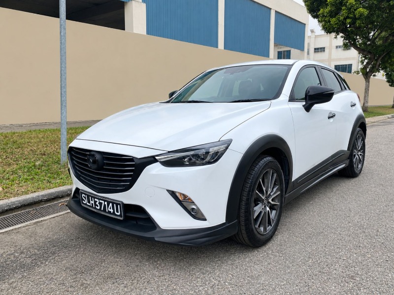 image-car