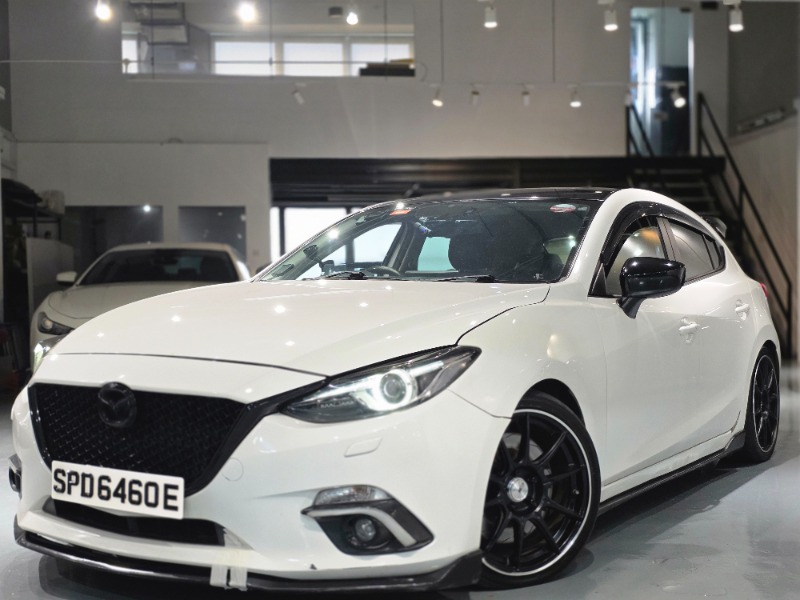 image-car