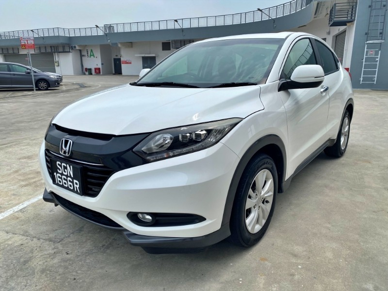 image-car