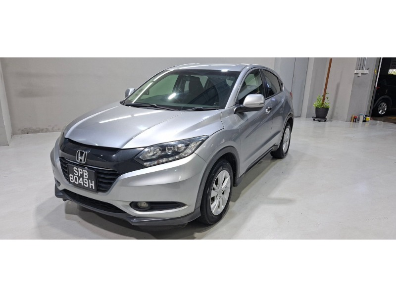 image-car