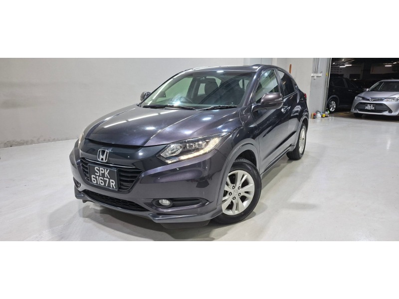 image-car