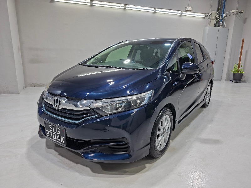 image-car