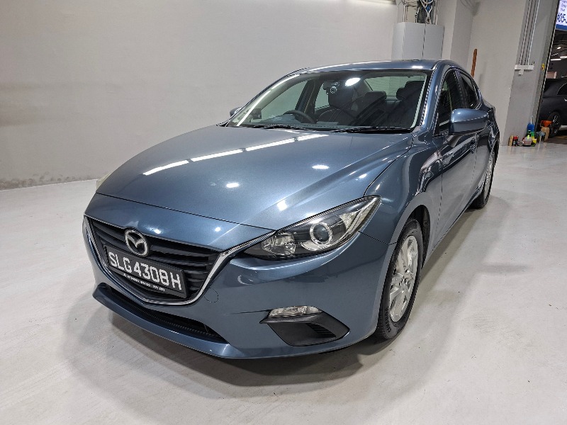 image-car