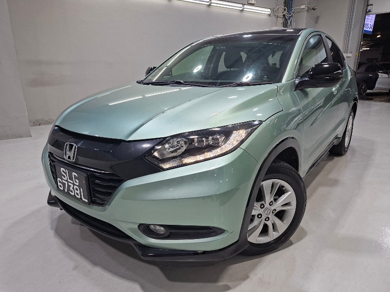 image-car