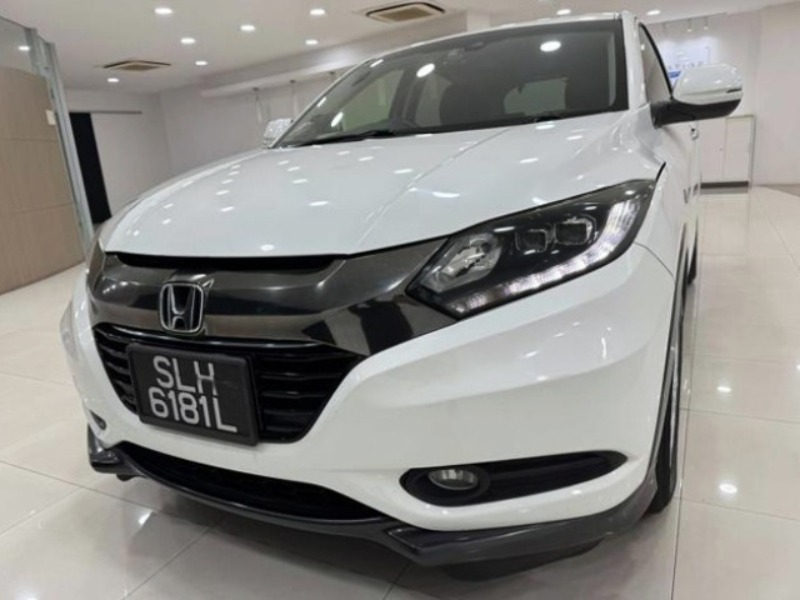 image-car