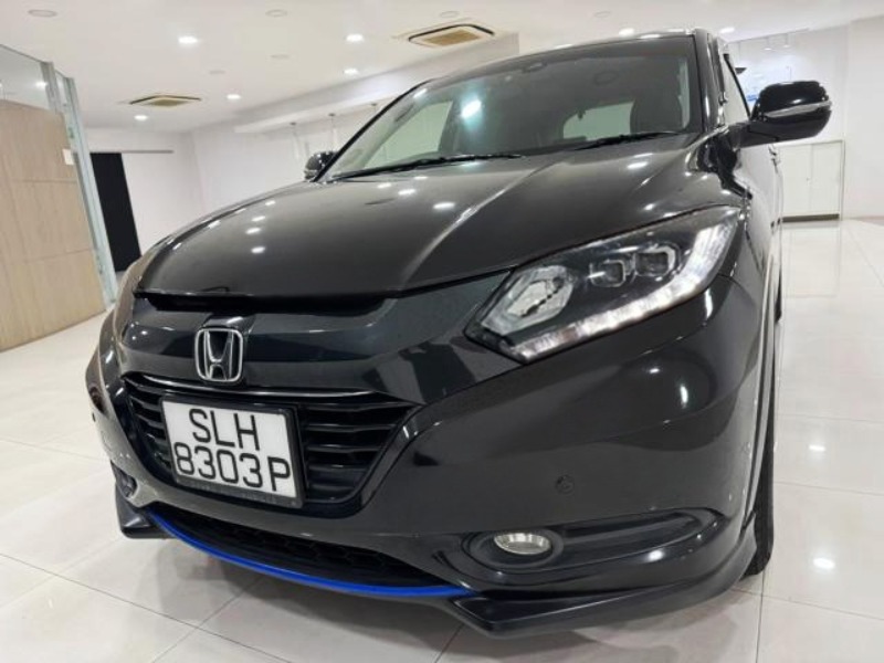image-car