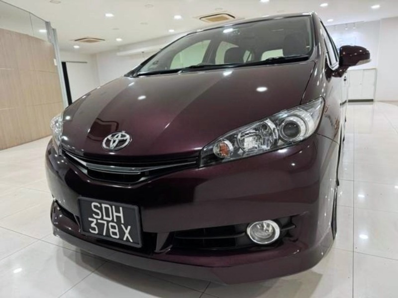 image-car