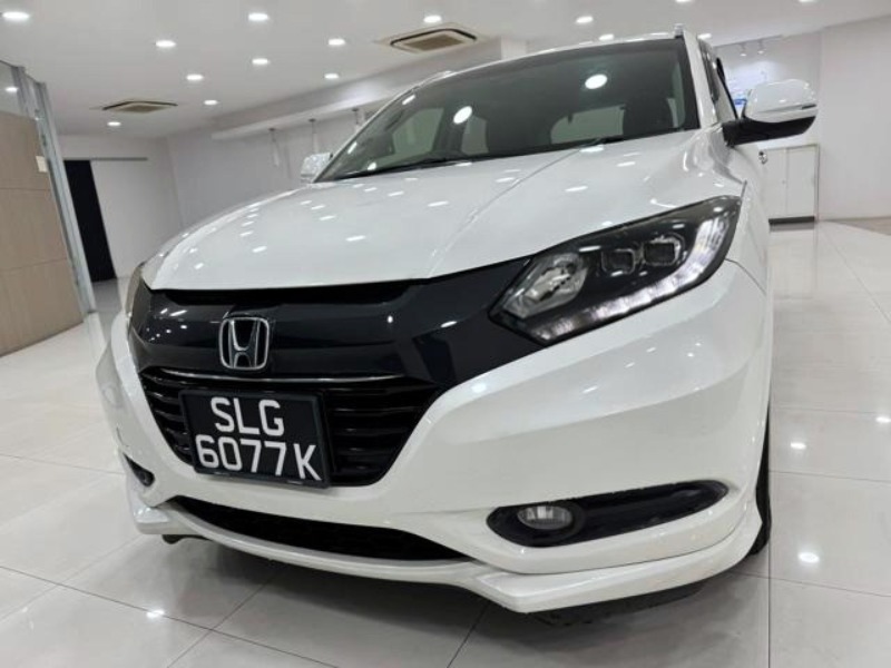 image-car