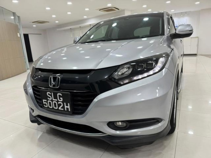 image-car