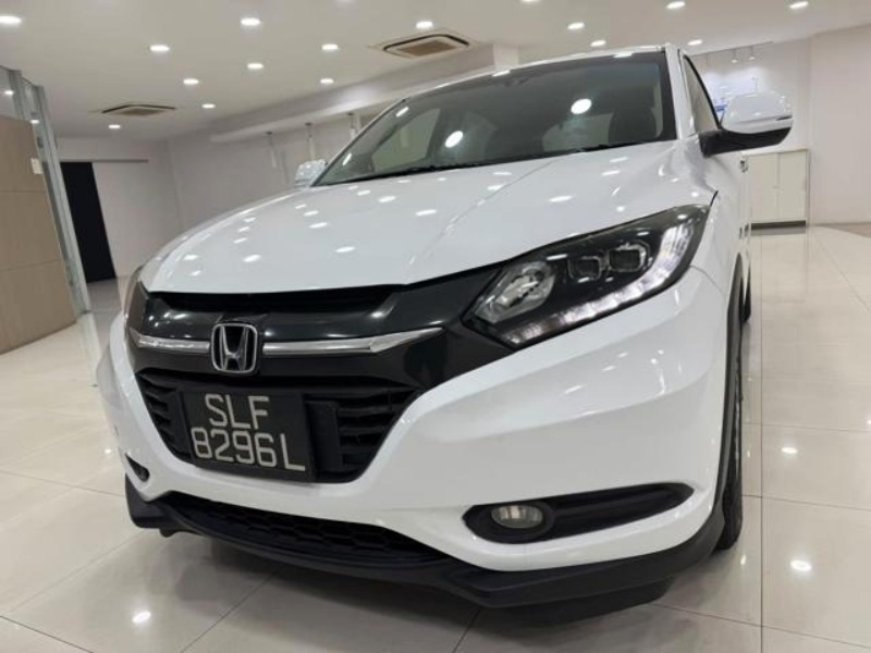 image-car