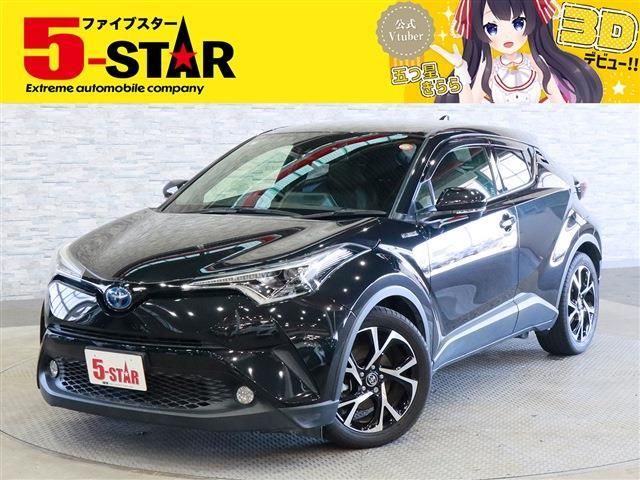 image-car
