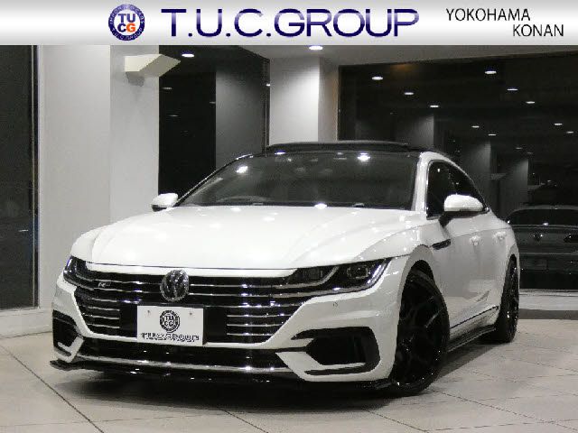 image-car