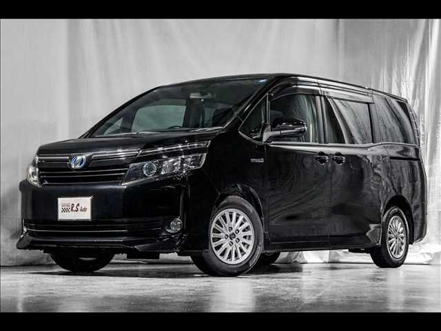 image-car