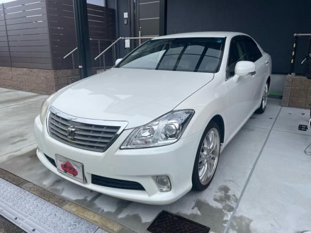 image-car