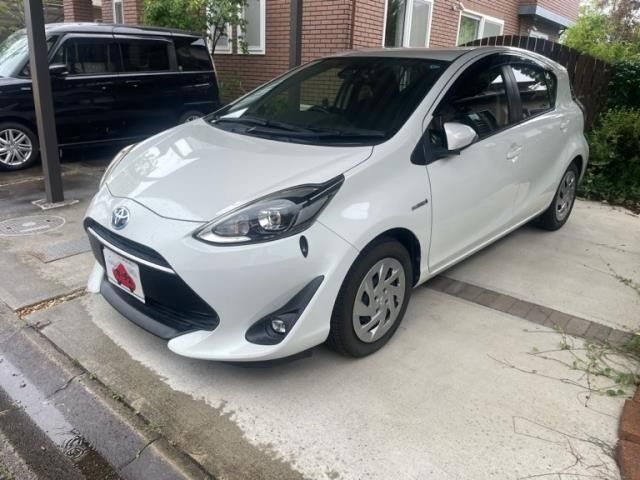 image-car