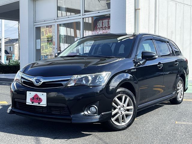 image-car