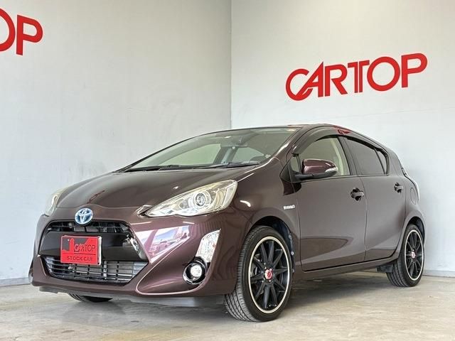 image-car