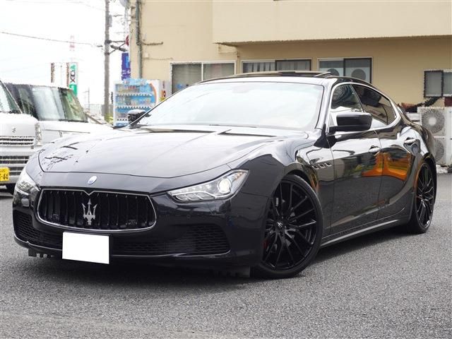 image-car