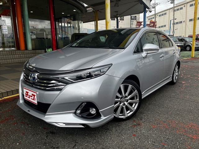 image-car