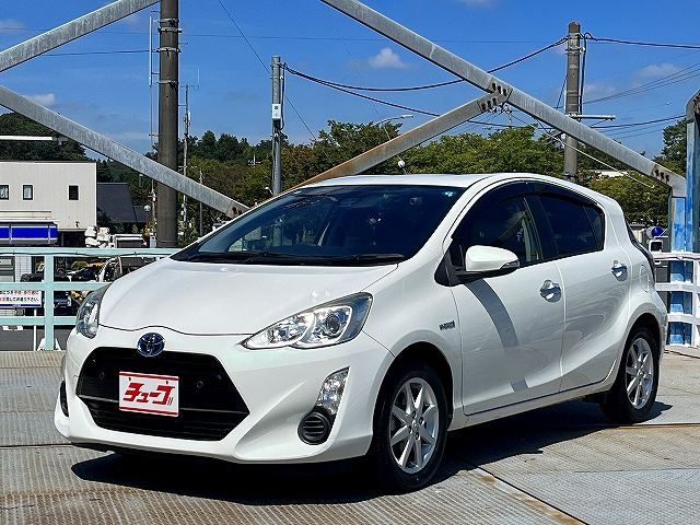 image-car
