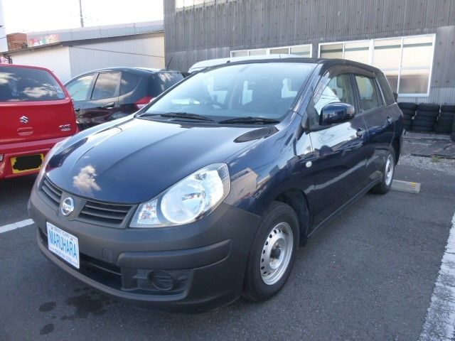 image-car