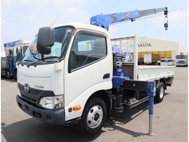 image-car