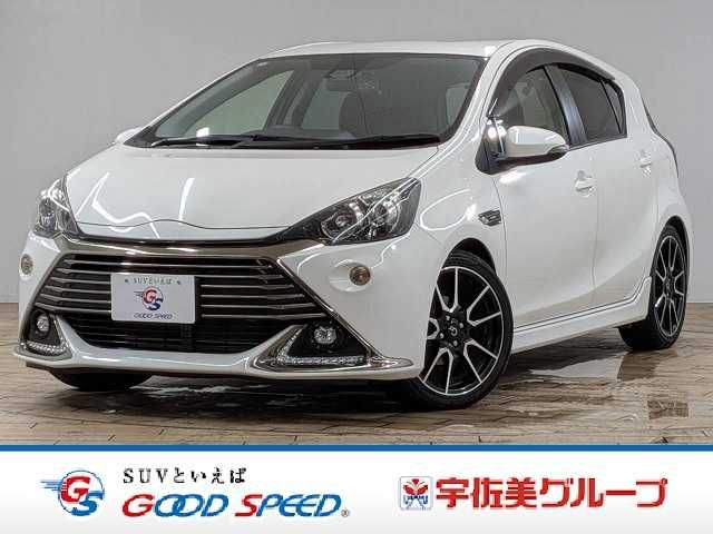 image-car