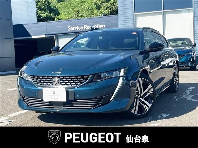 image-car