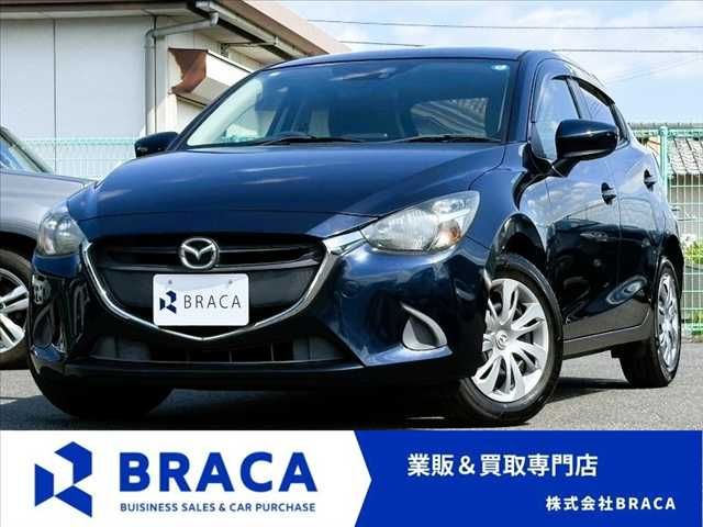 image-car