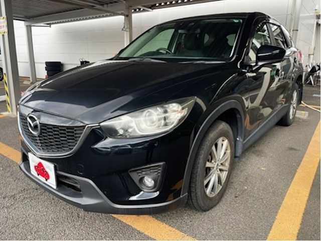 image-car
