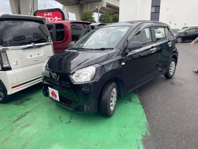 image-car