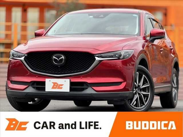 image-car