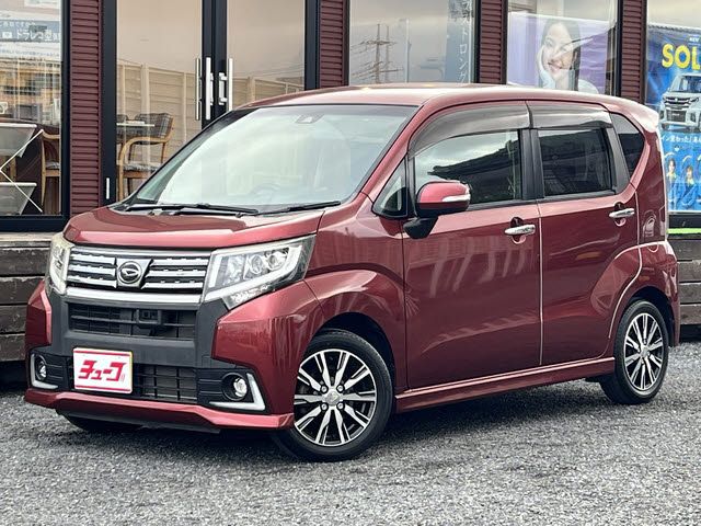 image-car