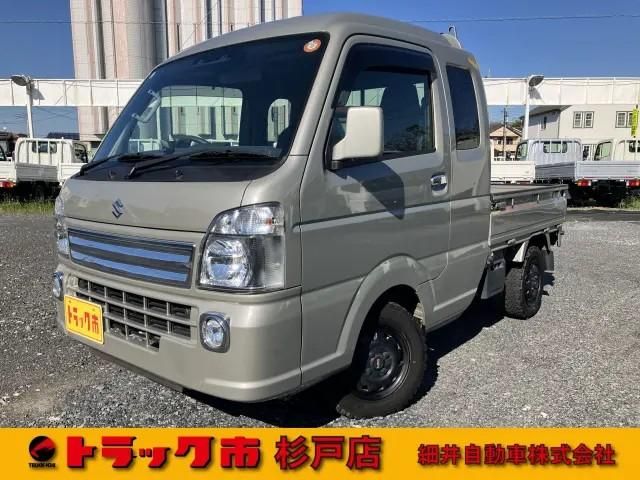image-car