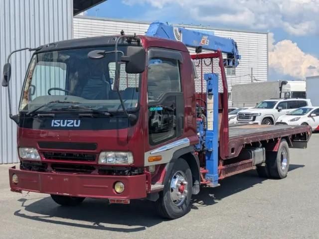 image-car