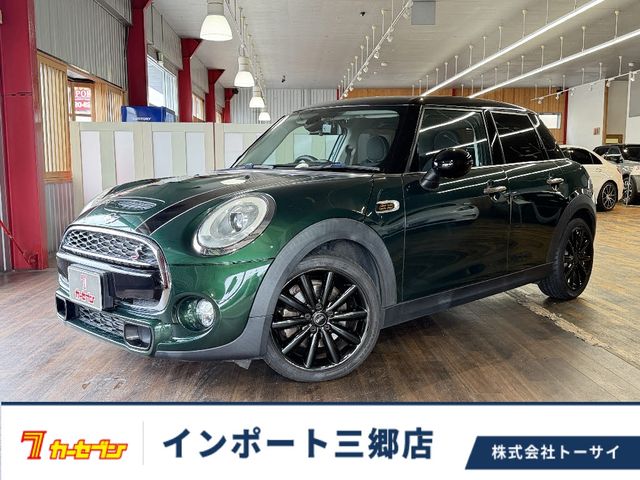 image-car